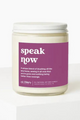 Taylor Swift Candles