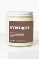 Taylor Swift Candles