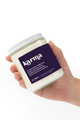 Taylor Swift Candles