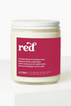 Taylor Swift Candles