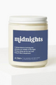 Taylor Swift Candles