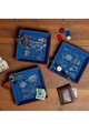 Blueprint Desk Trays