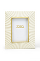 Sunburst Photo Frames