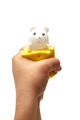 Peek-A-Boo Pals toy figure
