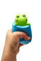 Peek-A-Boo Pals toy figure