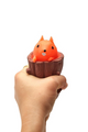 Peek-A-Boo Pals toy figure