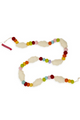 Happy & Bright Garland