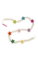 Happy & Bright Garland