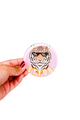Bella Gameday Buttons