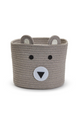 Animal Rope Baskets