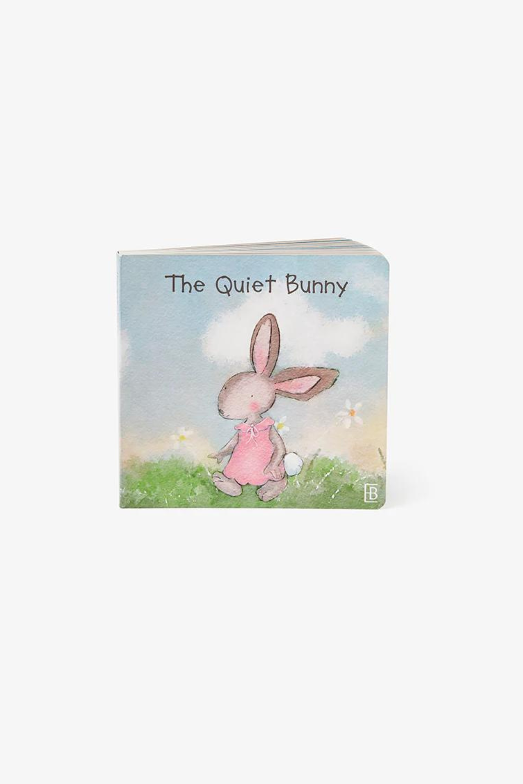 Board Books