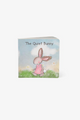 Board Books