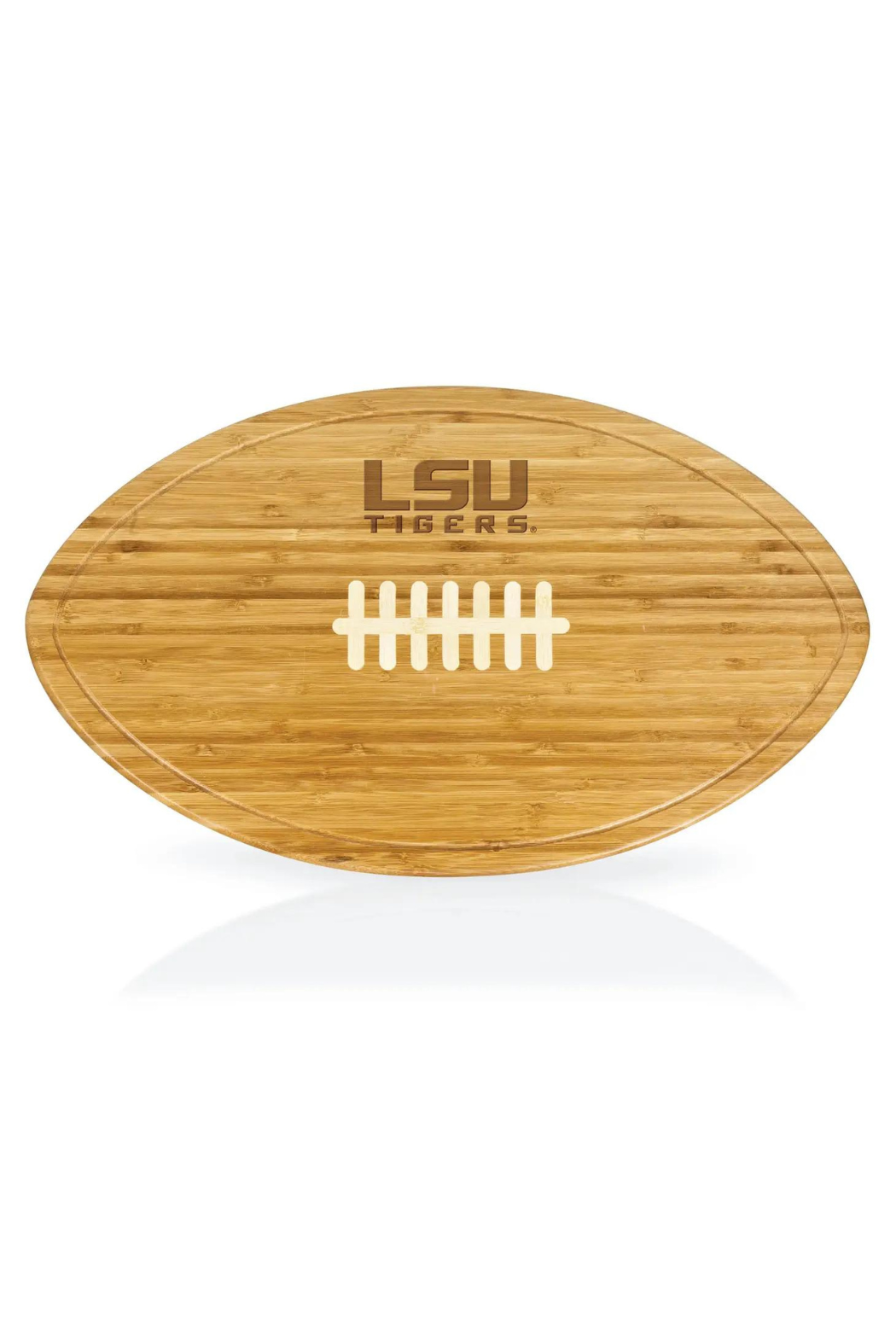 Kickoff Cutting Board