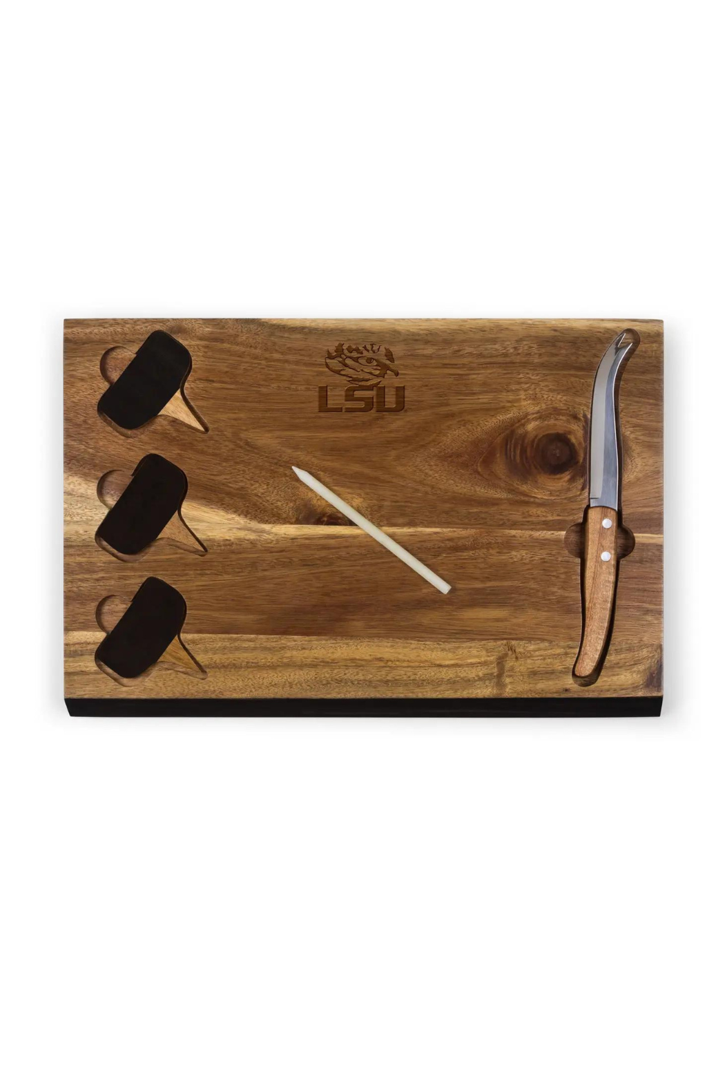 Delio Cheese Board