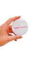 Taylor Swift Button