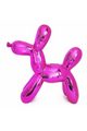 Large Balloon Dog Bank