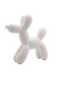 Large Balloon Dog Bank