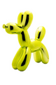 Large Balloon Dog Bank