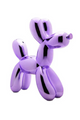 Large Balloon Dog Bank