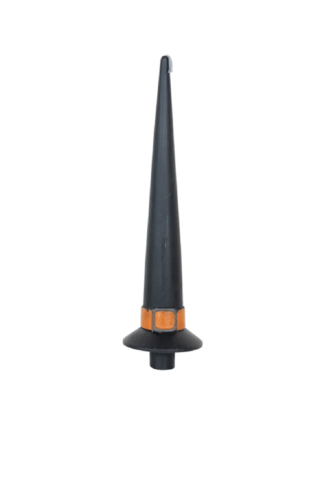 Witch Hat Taper