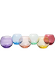 18oz Stemless Wine Glass