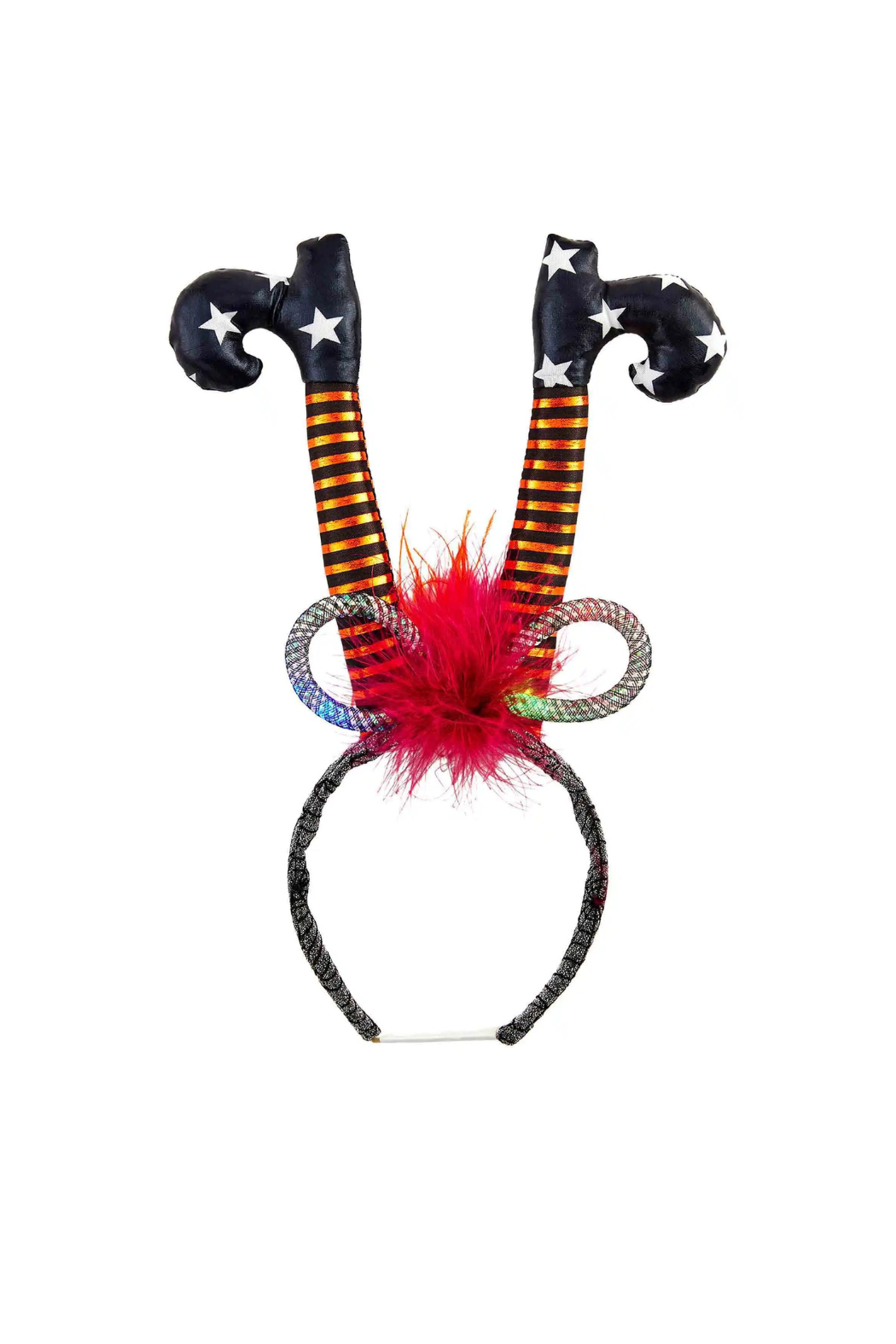 Light Up Headband