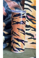20oz Tumbler