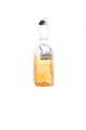 6.5" Decanter Ornament