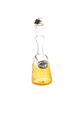 6.5" Decanter Ornament
