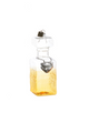 6.5" Decanter Ornament