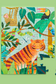 48-piece Jigsaw Puzzle