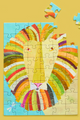 48-piece Jigsaw Puzzle