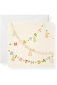 Individual Gift Enclosure