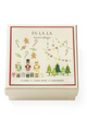 Karen Adams Designs Gift Enclosure Box