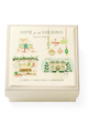 Karen Adams Designs Gift Enclosure Box