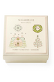 Karen Adams Designs Gift Enclosure Box