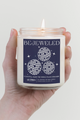 Taylor Swift Candles