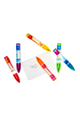 Motion Drops Pen