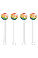 Acrylic Stir Sticks-15
