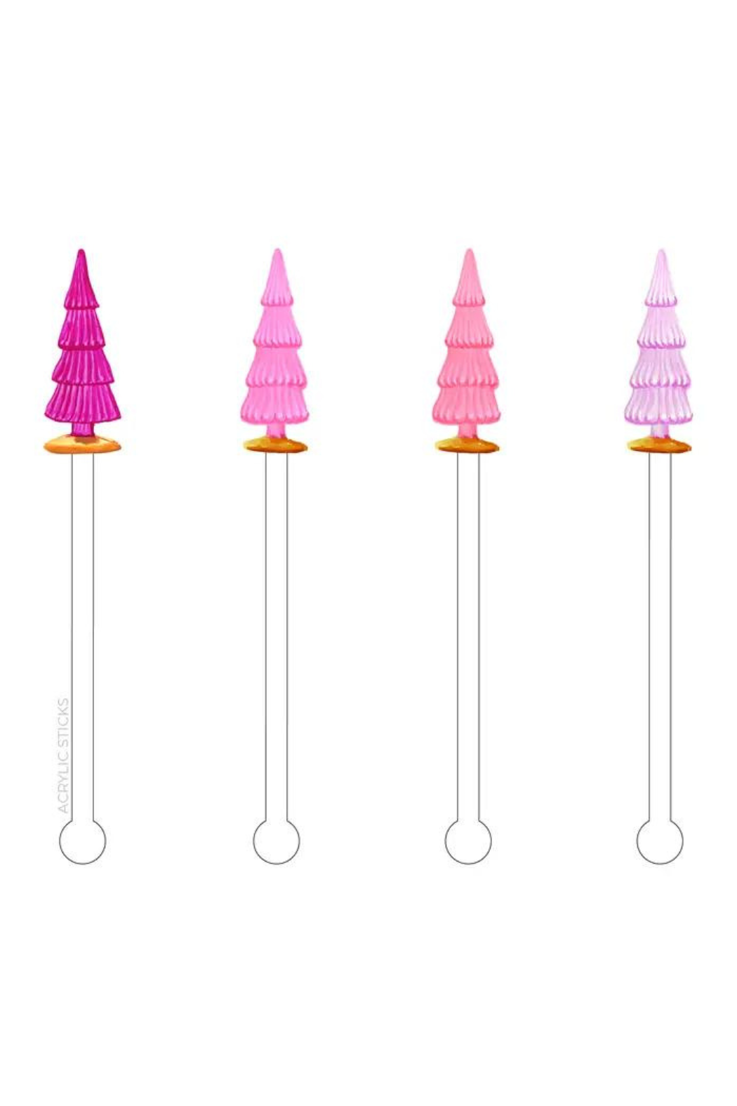 Acrylic Stir Sticks-15