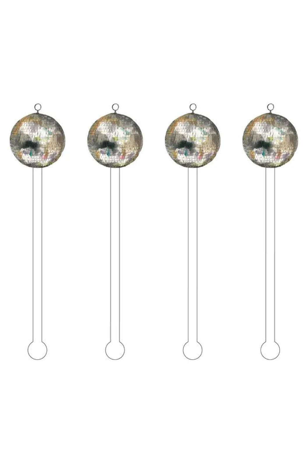Acrylic Stir Sticks-15