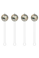 Acrylic Stir Sticks-15