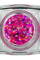 Glitter Bolt Balm