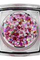 Glitter Bolt Balm