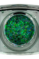 Glitter Bolt Balm