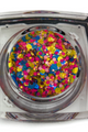 Glitter Bolt Balm
