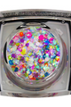 Glitter Bolt Balm