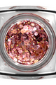 Glitter Bolt Balm