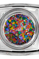 Glitter Bolt Balm