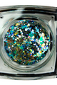 Glitter Bolt Balm